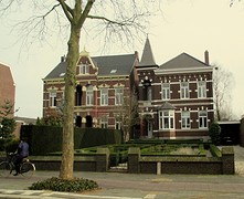 IMG_4859