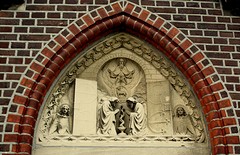 IMG_4861