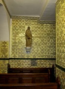 IMG_4864
