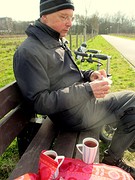 IMG_4874