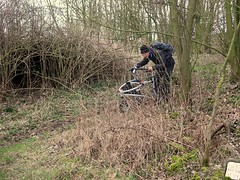 IMG_4939