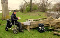 IMG_4994