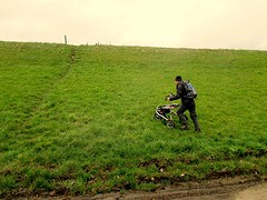IMG_5008