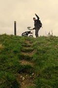 IMG_5012