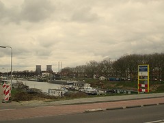 IMG_5019