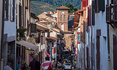 old-townh