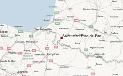 Saint-Jean-Pied-de-Port.8b