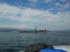 2016-06-22 15.57.37