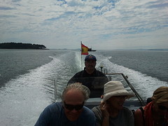 2016-06-22 16.13.29