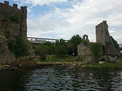 2016-06-22 16.34.49