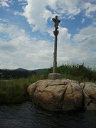2016-06-22 16.43.37