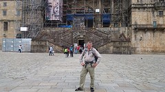 20160623_162822 (1)