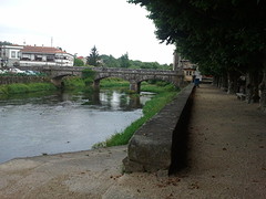 2016-06-23 08.28.20 (1)