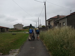 2016-06-23 09.31.29