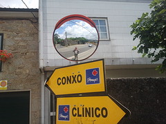 2016-06-23 15.38.34