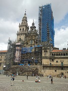 2016-06-23 16.34.13