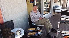 20160622_103053