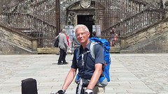20160623_162729