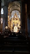 20160624_102520