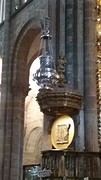 20160624_102808