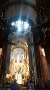 20160624_103952
