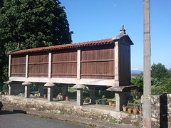 2016-06-25 09.37.55