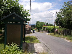 2016-06-25 14.24.35
