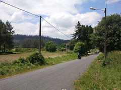 2016-06-25 14.28.29 (1)