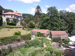2016-06-25 15.45.43 (1)