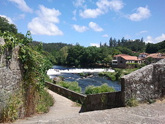 2016-06-25 15.47.21 (1)