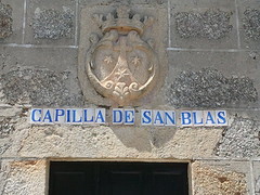2016-06-25 15.47.43