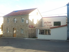 2016-06-26 08.57.37