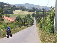 2016-06-26 16.25.52