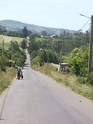 2016-06-26 16.26.33