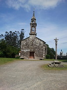 2016-06-26 17.01.01