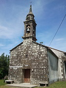 2016-06-26 17.02.19