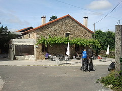 2016-06-26 17.32.16