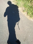 2016-06-27 10.49.42
