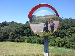 2016-06-27 16.22.54