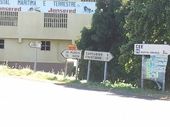 2016-06-27 17.37.31