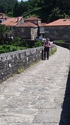 20160625_154211