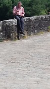 20160625_155228