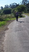 20160627_101329