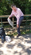 20160627_114238