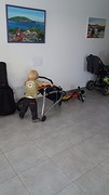 20160628_112840