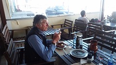 20160628_185916