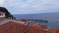 20160629_163428