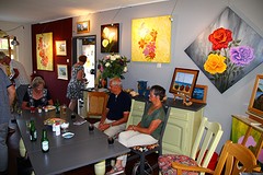 IMG_6114 IMG_5784