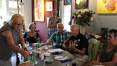 IMG_6114 IMG_5786