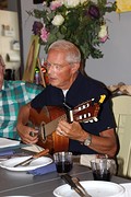 IMG_6114 IMG_5791